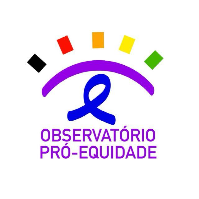 https://renovajud.cnj.jus.br/images/noticias-padrao/tecnologia-ia-inteligencia-artificial.jpeg
